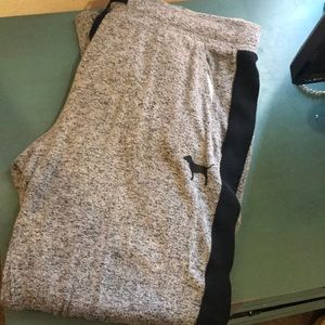 Victoria Secret Pink Joggers